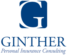 Ginther Personal Insurance Consulting